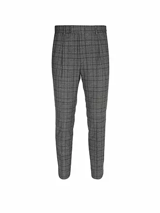 JOOP | Pantalon de costume | 